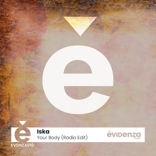 Your Body (Radio Edit)