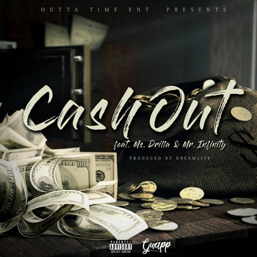Cash Out  