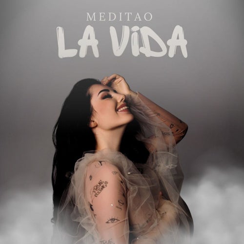 La vida