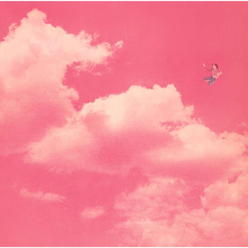 Flight (Album dai 5 shuu Pt.2)