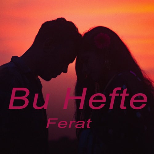 Bu Hefte