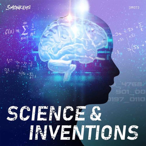 Science & Inventions
