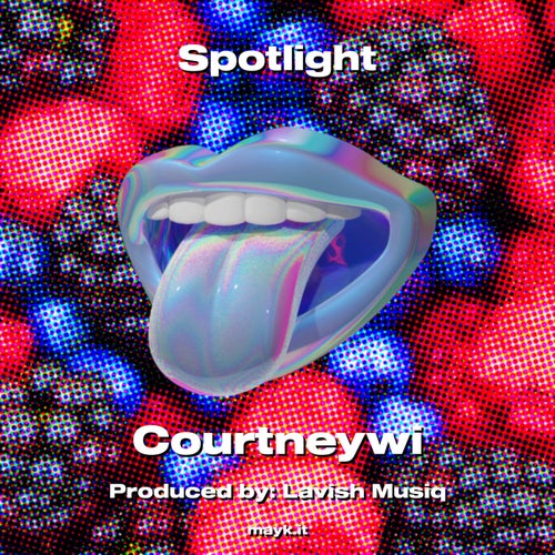 Spotlight