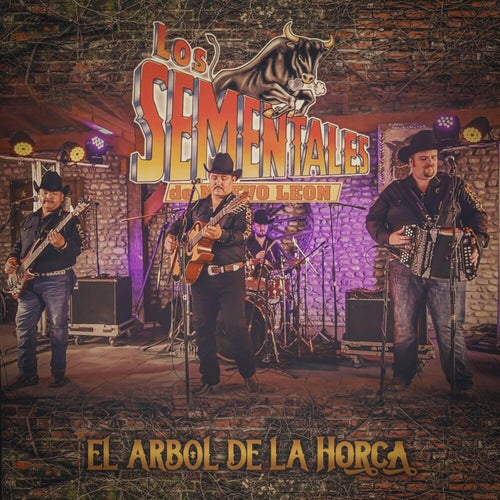 El Arbol de la Horca