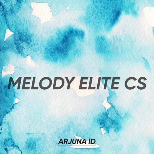 MELODY ELITE CS