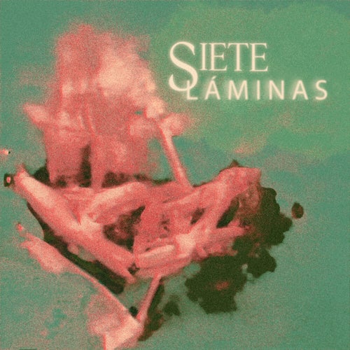 Siete Láminas