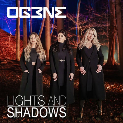 Lights And Shadows (Eurovision 2017 - The Netherlands)
