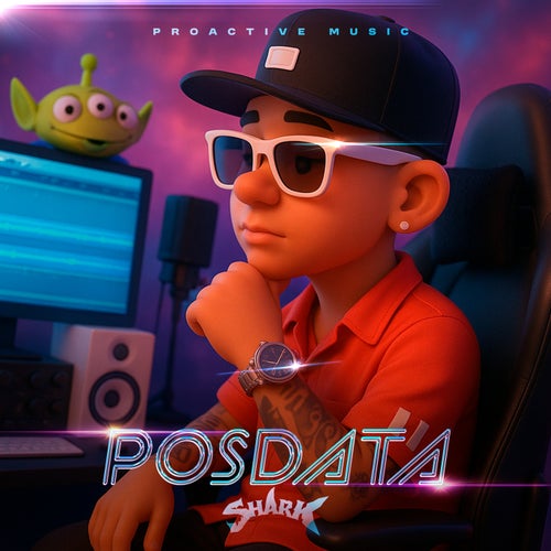 POSDATA