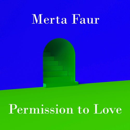 Permission to Love
