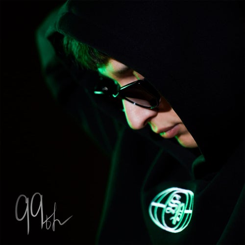 99th