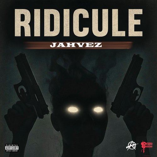 Release of the week