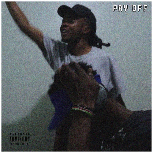 Pay Off (feat. Nelly Acou$tics)