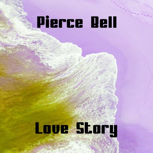 Love Story