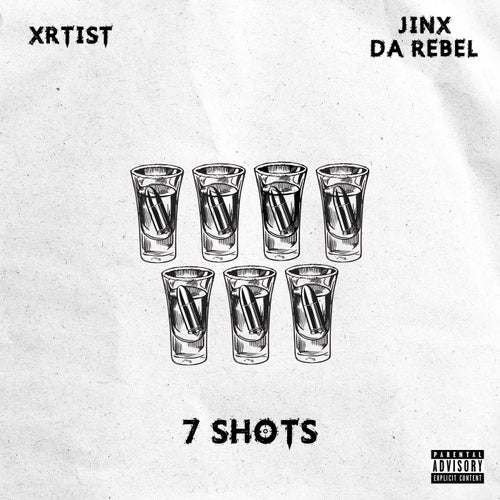 7 Shots