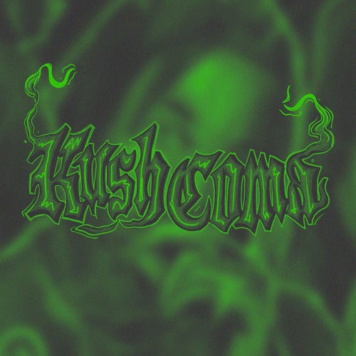 KushComa