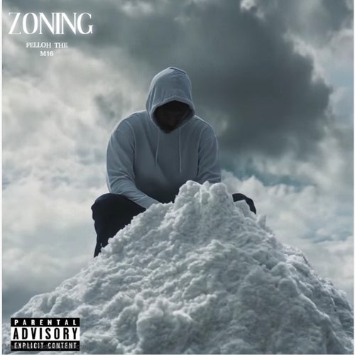 zoning