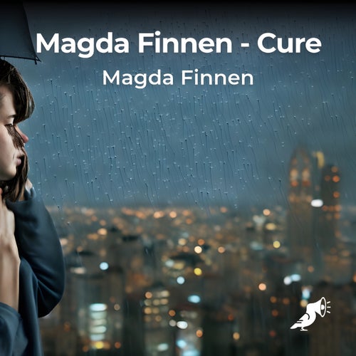 Cure