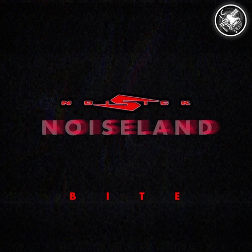 Noiseland Bite