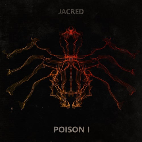 Release of the week
