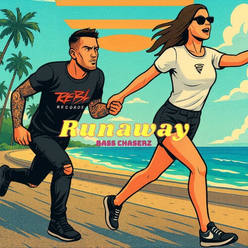 Runaway (Extended Version)