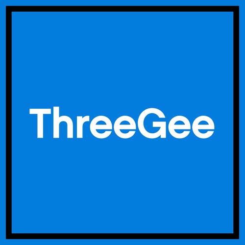 ThreeGee Profile