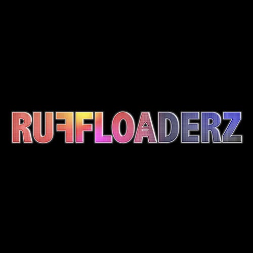 Ruff Loaderz Profile