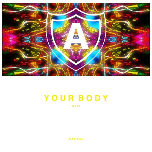 Your Body
