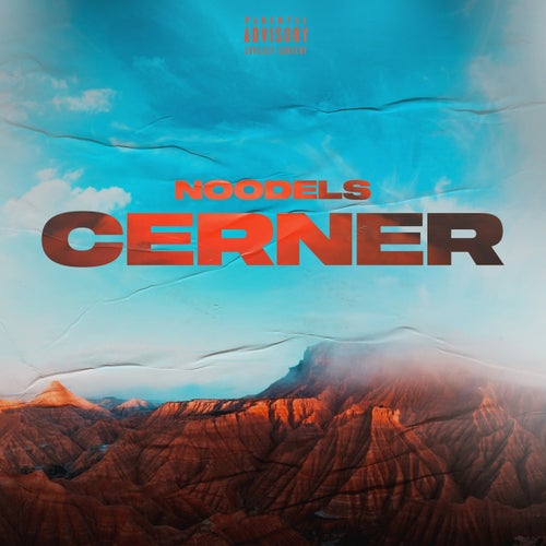 Cerner
