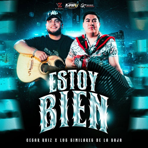 Estoy Bien