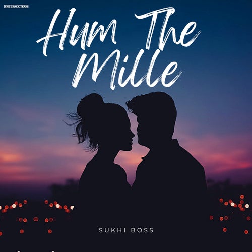 Hum The Mille