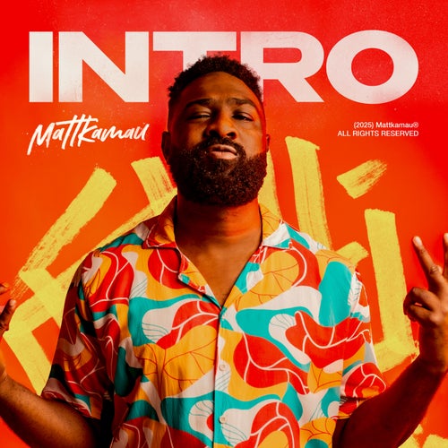 Intro