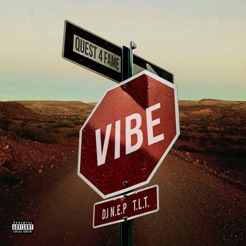 Vibe