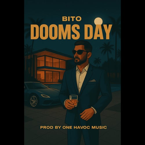 Dooms Day