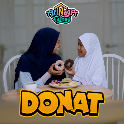 Donat