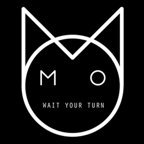 Wait Your Turn