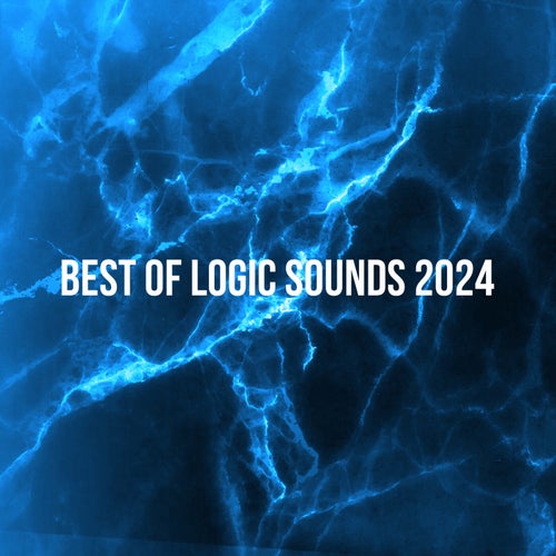 Best Of Logic Sounds 2024