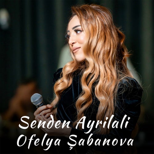 Senden Ayrilali