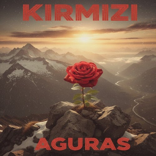 Kırmızı