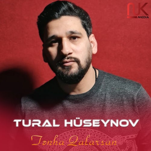 Tənha Qalarsan