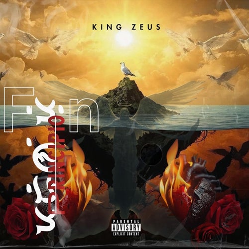 Release of the week