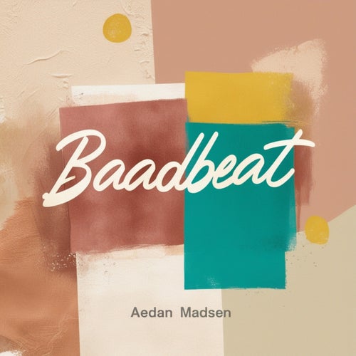 Baadbeat