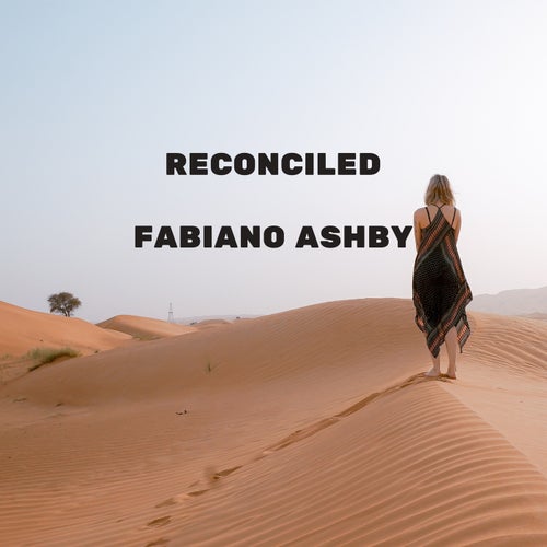 Reconciled