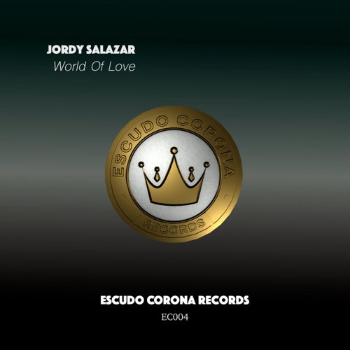 World of Love