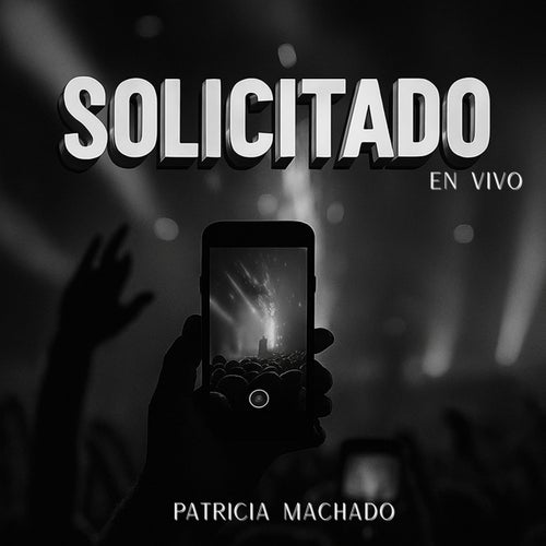 Solicitado (En Vivo)
