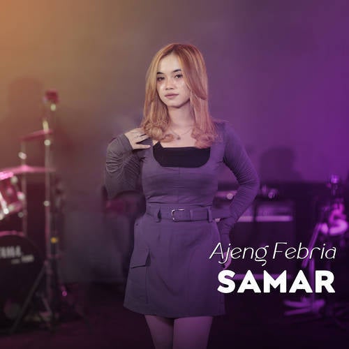 Samar