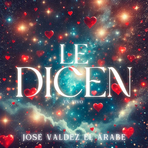 Le Dicen