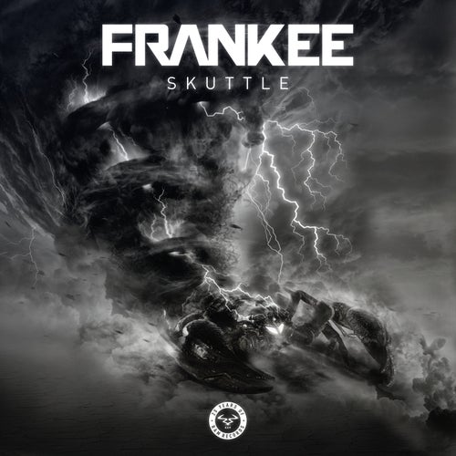 Skuttle