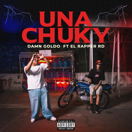 Una Chuky