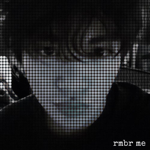 rmbr me