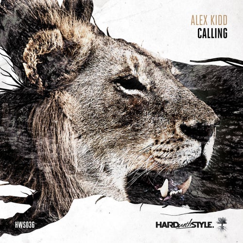 Calling (Original Mix)